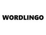 Wordlingo Group Thumbnail