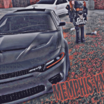MEMPHIS YNZ