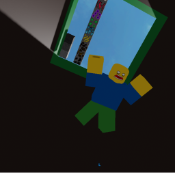 Mining Simulator: Dig Site Mining