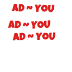 AD~HELP