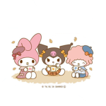 Autum group !