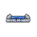 Intense Development