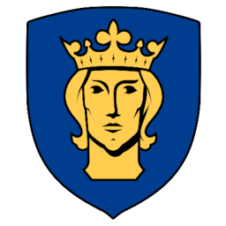 Storstockholm Kommun [SWE]