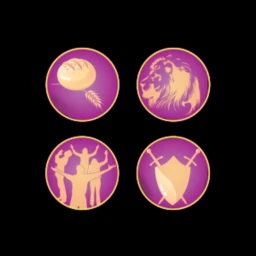 Bethlehem Judah Christian Fellowship Inc  icon