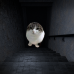 Frowny's Basement