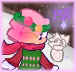 Group Thumbnail