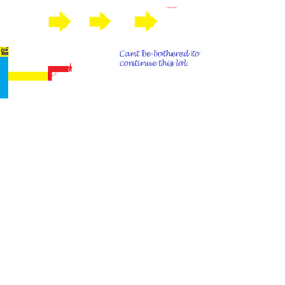 FREE - FALL