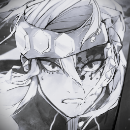 ─━━━⊱✮⊰━━━─