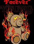 FOREVE$ YOUN$