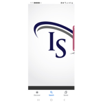 The ishaan group