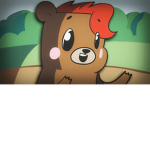 Bears Rock