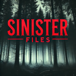SINISTER FILES
