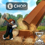 🌲🪓 Timber! [⛈️WEATHER] 