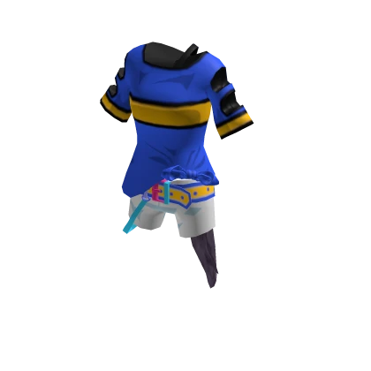 Item Thumbnail