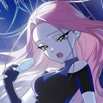 : bunni cafe Group Thumbnail