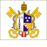 Primo Corpo dell'esercito pontificio