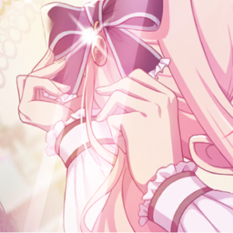 ◇