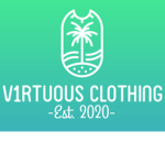 V1rtuous Clothing