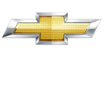 Chevrolet Productions Entertainment inc.