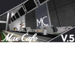 max #######