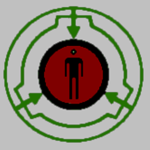 Ethics Committee | Department.