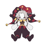 Pierrot Fan Club