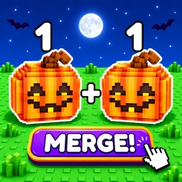 Pumpkin Farm  icon