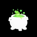 Botanicals Studio Group Thumbnail