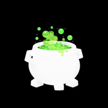 Botanicals Studio Roblox group icon