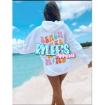 *- Rylee's Apparel -*