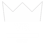 VR | Shop