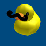 Official Team Duck Group :D