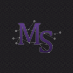 MythStudiosTM