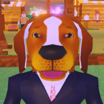 DawgKatze on Youtube
