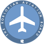 Aviation Board