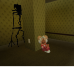 Glommyz club house