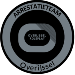 Dienst Speciale Interventies Overijssel