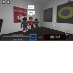 Go_To_clan