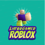 Welcome_rObUx__