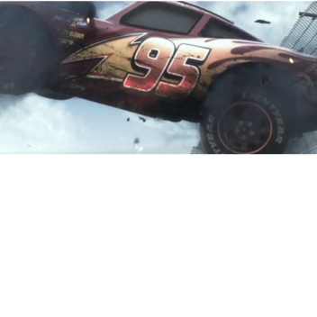 malonexion car