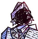 gooberville2