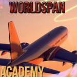 Worldspan Academy™