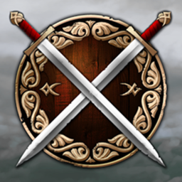 Medieval Roblox