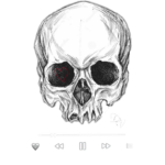 defvelle