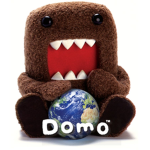 DOMO PLANET
