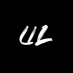 [NEW ARTIFACTS!] Untitled Lineage