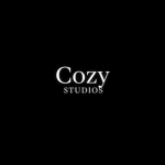 Cozyy Studios