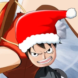 Anime Fruit! icon