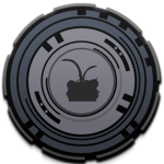 [SCPF - Anti Poe Police Force]