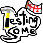 Testing Some